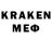 Cannafood конопля #ne animechnik