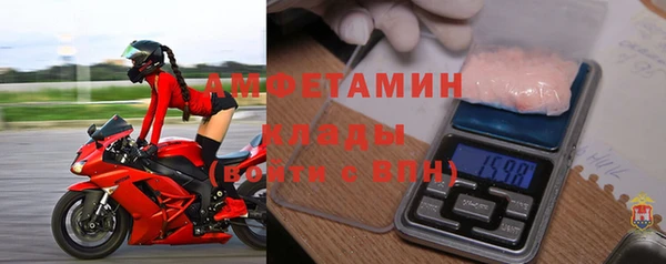 дмт Алзамай