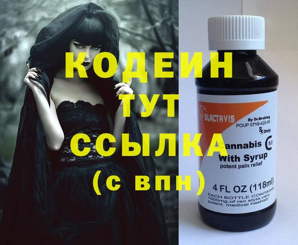 дмт Алзамай