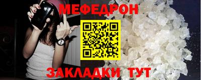 a pvp Рязань