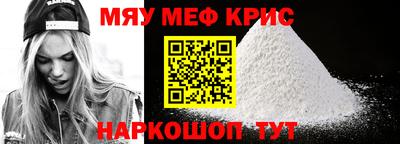 a pvp Рязань
