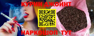 a pvp Рязань