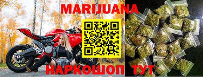 a pvp Рязань