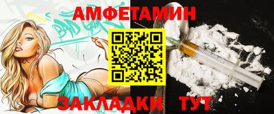 a pvp Рязань