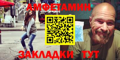 a pvp Рязань