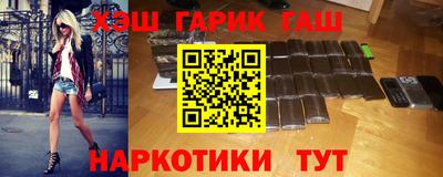 a pvp Рязань