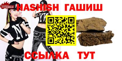 a pvp Рязань
