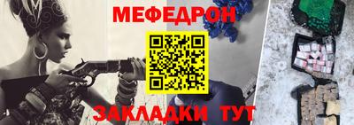 a pvp Рязань