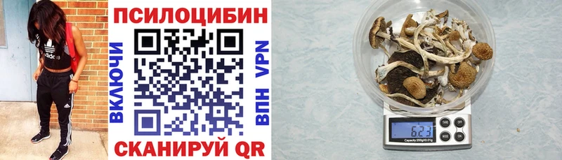 Галлюциногенные грибы ЛСД Старый Оскол
