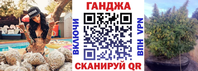 Марихуана планчик  kraken маркетплейс  Старый Оскол  что такое  
